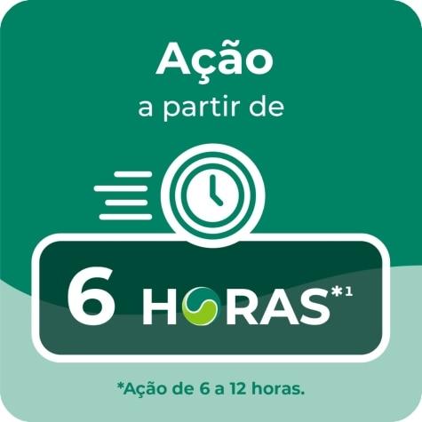 Dulcolax Gotas 7,5mg 30ml - Imagem 4