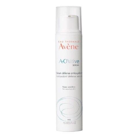 Sérum Avène A-Oxitive Facial 15ml - Imagem 2