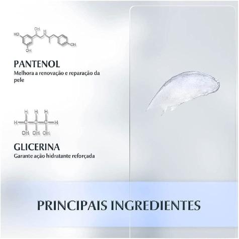 Pomada Reparadora Eucerin Aquaphor Pele Seca e Extremamente Seca 49g - Imagem 4