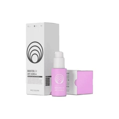 Sérum Beyoung Booster Gen Anti-Aging+ Facial 30ml - Imagem 2