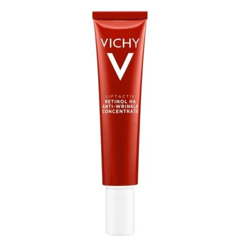 Sérum Vichy Liftactiv Retinol HA Advanced Facial 30ml - Imagem 1