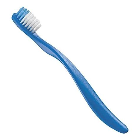 Escova Dental Condor Infantil Dino Macia - Imagem 3