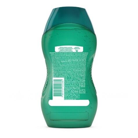 Gel Hidratante Sundown Pós Sol 140g - Imagem 2