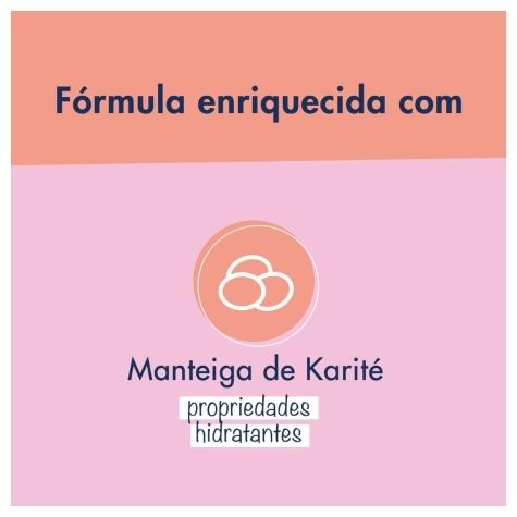 Depilatório Facial Folha Veet Easy-Gelwax Pele Normal 12 Unidades - Imagem 7