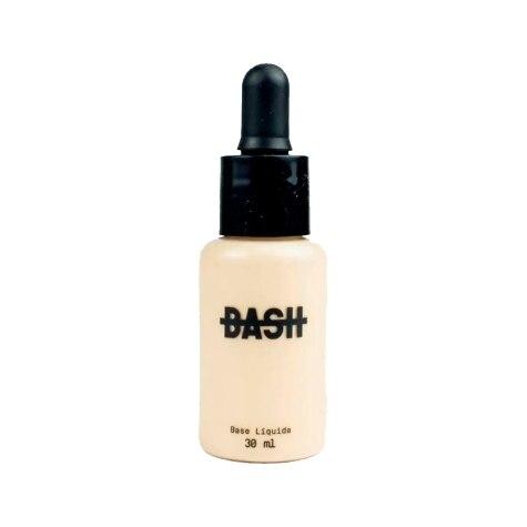 Base Líquida Bash Beauty BC25 30ml - Imagem 1