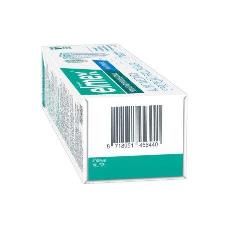 Creme Dental Elmex Sensitive Professional Whitening 110g - Imagem 8