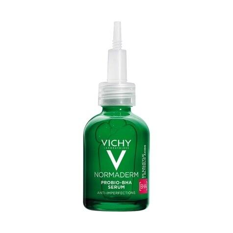 Sérum Vichy Normaderm Probio-BHA Facial 30ml - Imagem 1