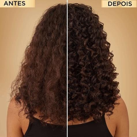 Óleo Capilar Elseve Extraordinário 100ml - Imagem 6