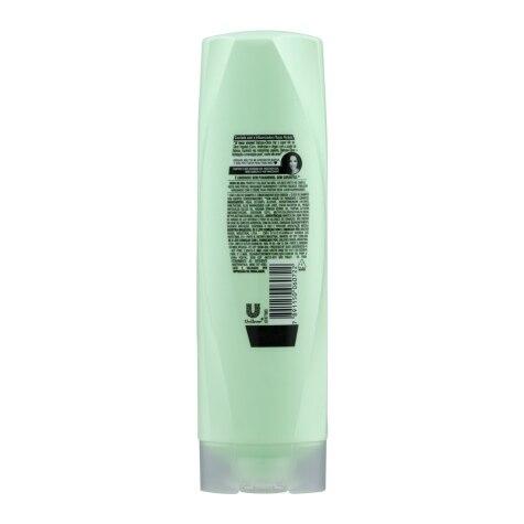 Condicionador Seda By Rayza Babosa + Óleos Cabelo Cacheado 325ml - Imagem 2