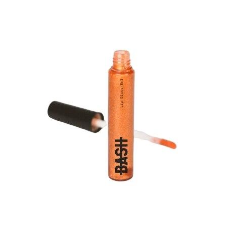 Gloss Labial Bash Beauty Bold Type 8ml - Imagem 2