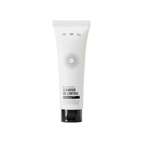 Kit Beyoung Duo Clean Água Micelar Facial 200ml + Gel de Limpeza Gentle Cleanser Oil Control Facial 90g - Imagem 3
