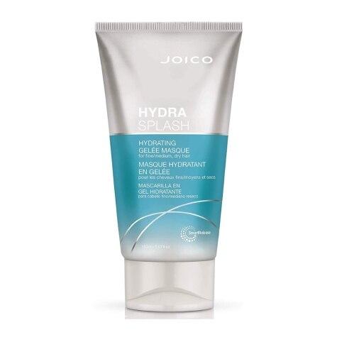 Máscara de Tratamento Joico Hydra Splash 150ml - Imagem 1
