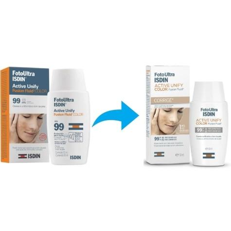 Product gallery 24652