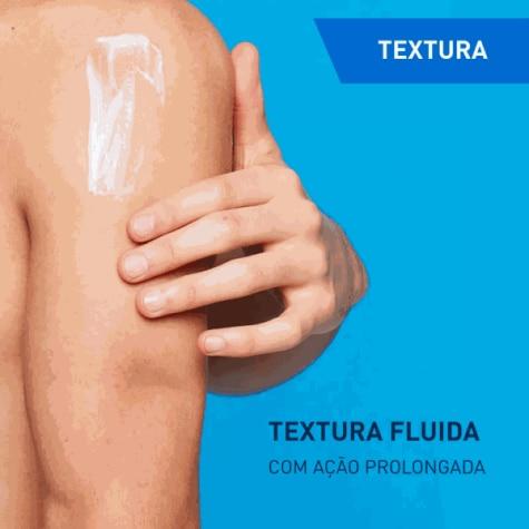 Loção Hidratante Cerave Sem Perfume Rosto e Corpo 50ml - Imagem 3
