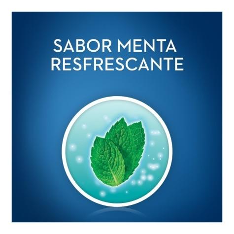 Fio Dental Oral-B Satin Tape Menta 25m - Imagem 3
