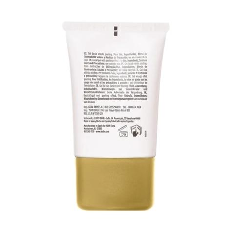 Gel Isdin Isdinceutics Renew Glicoisdin 25 Intense Facial 50ml - Imagem 4
