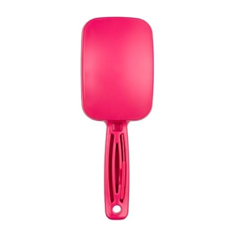 Escova de Cabelo ProArt Rosa e Laranja - Imagem 3