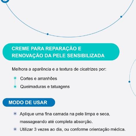 Merthiolate Cicatrix 30ml - Imagem 6