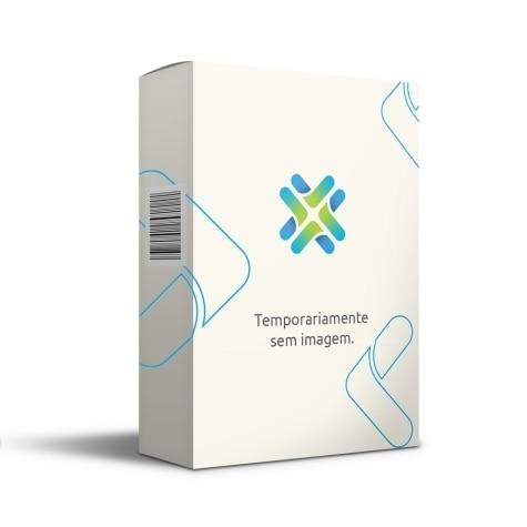 Aleradina 5mg 10 Comprimidos Revestidos - Imagem 1