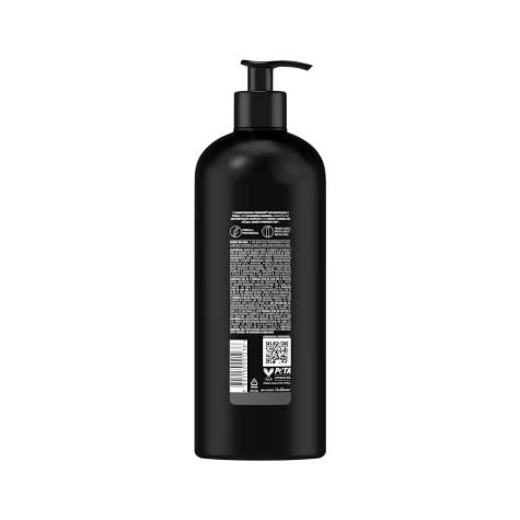 Condicionador TRESemmé Reconstrução e Força Cabelo Quebradiço 650ml - Imagem 2
