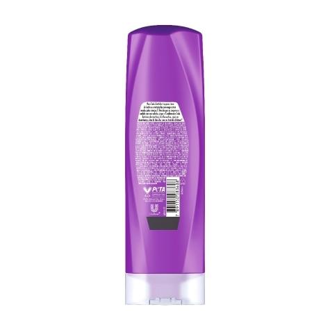 Condicionador Seda Juntinhos Frozen Brilho Encantado Cabelo Seco 300ml - Imagem 2