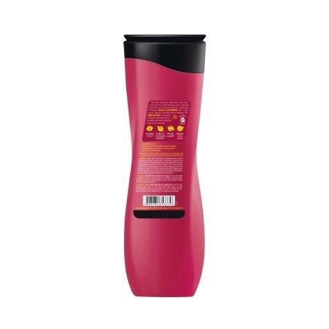 Shampoo Monange Boost de Crescimento Cabelos Quebradiços 325ml - Imagem 2