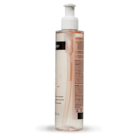 Gel de Limpeza Neutrogena Acne Proofing Facial 200ml - Imagem 3