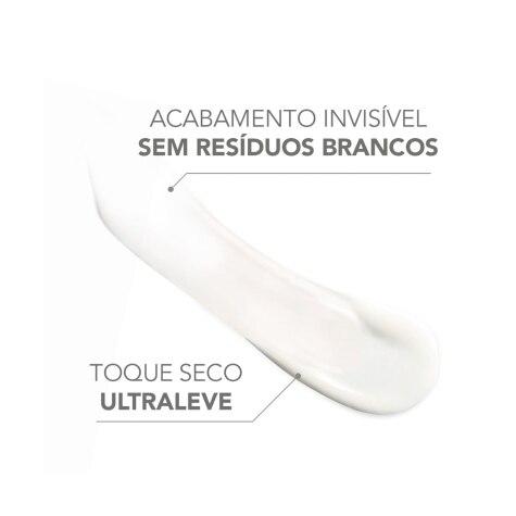 Protetor Solar Facial Photoderm Antioleosidade FPS30 40g - Imagem 3