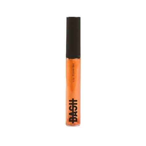 Gloss Labial Bash Beauty Bold Type 8ml - Imagem 1