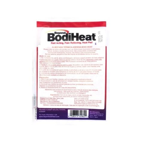 Product gallery 44296