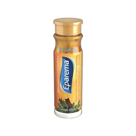 Eparema Sabor Guaraná 10ml - Imagem 1