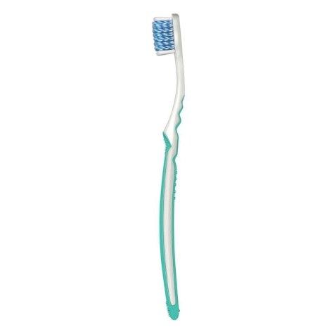 Escova Dental Colgate Orthogard Macia Suave - Imagem 3