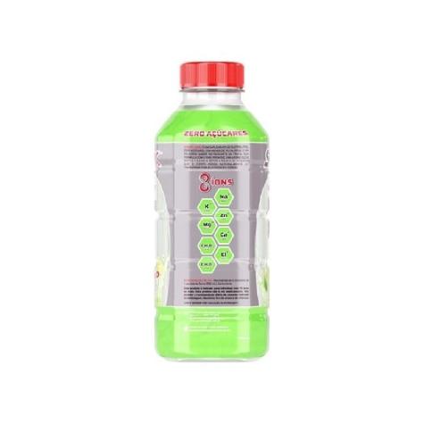 Sorox Sabor Limão 550ml - Imagem 3