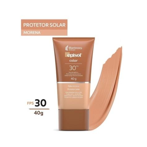 Product thumb gallery 24642