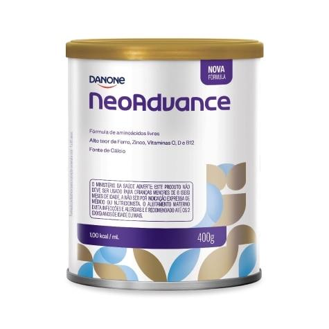 Product thumb gallery 19105