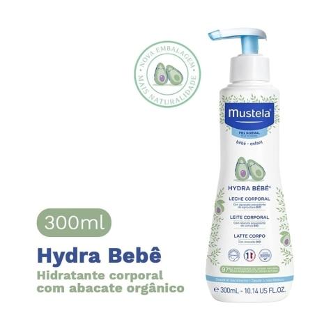 Product thumb gallery 22156