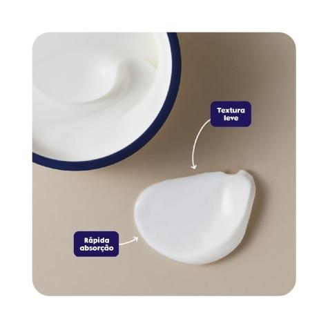 Creme Facial Nivea Q10 Energy Revitalizante Noturno 50g - Imagem 4