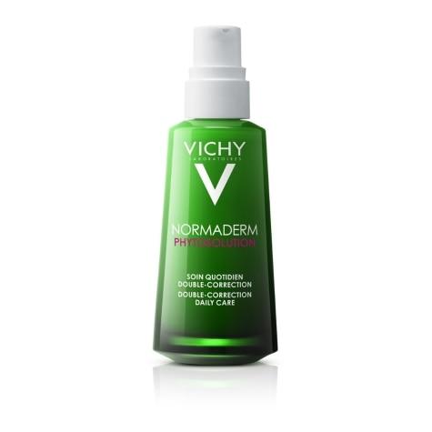 Sérum Vichy Normaderm Phytosolution Facial 50ml - Imagem 2