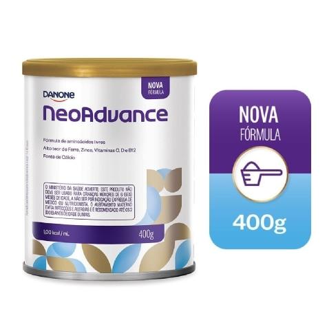 Product thumb gallery 19107