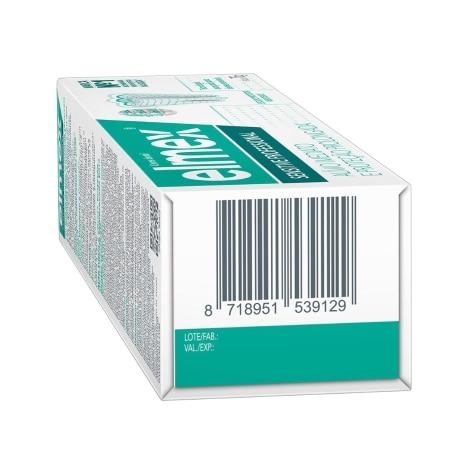 Creme Dental Elmex Sensitive Professional 75g - Imagem 8