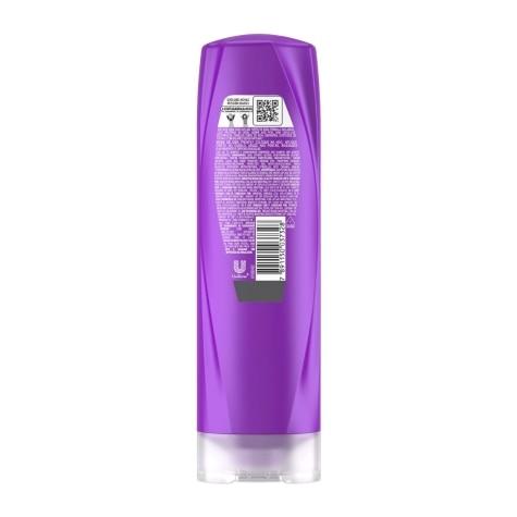 Condicionador Seda Cocriações Liso Perfeito Cabelo Liso 325ml - Imagem 2