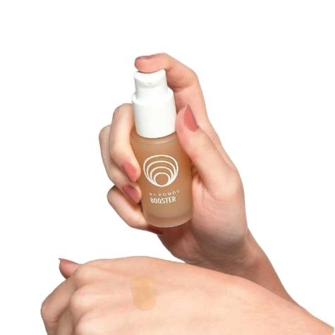 Sérum Beyoung Booster Facial 30ml - Imagem 3