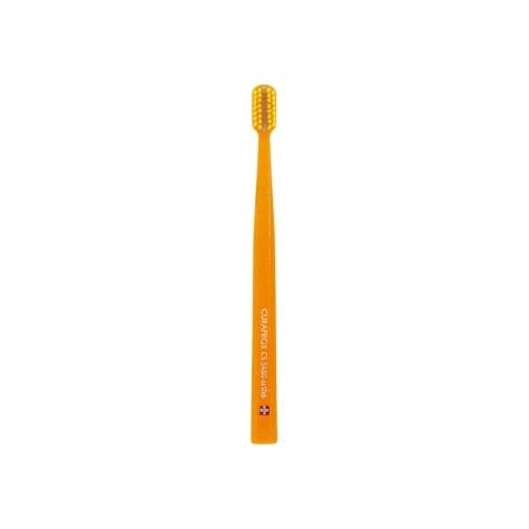 Escova Dental Curaprox Ortho Ultra Soft Cores Sortidas - Imagem 2