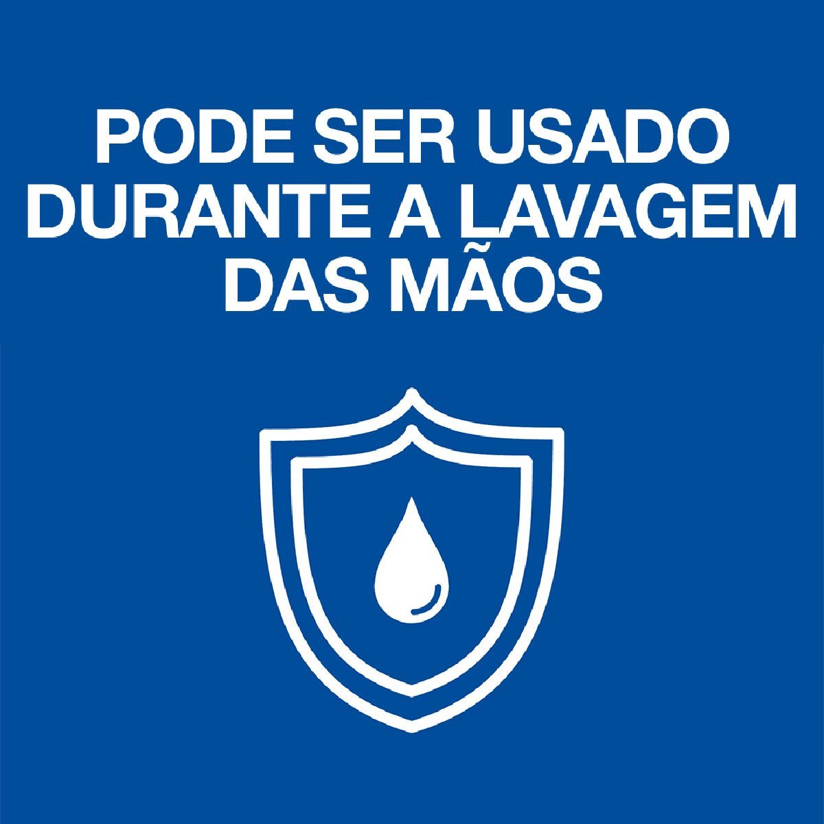 Curativo Nexcare Duo Variados 10 Unidades - Imagem 8