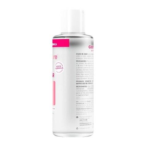 Água Micelar Cicatricure Embalagem Econômica 380ml - Imagem 2