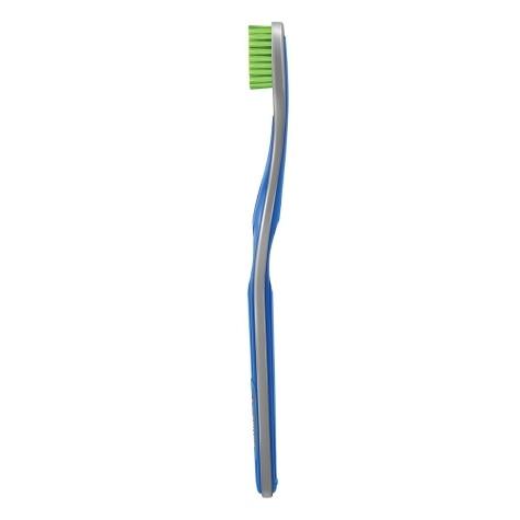 Escova Dental Elmex Ultra Soft 3 Unidades - Imagem 3