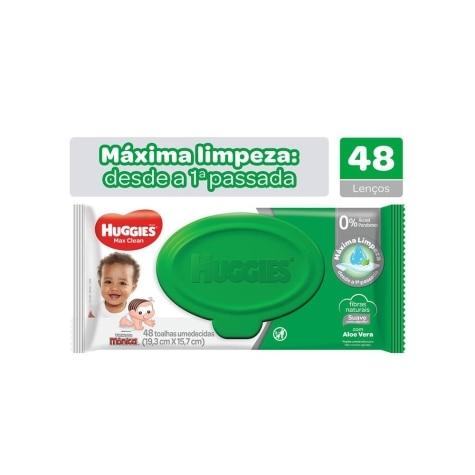 Product thumb gallery 23945