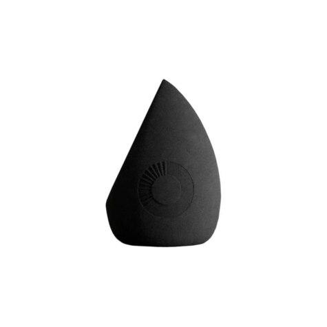 Esponja de Maquiagem Beyoung Flex Blender - Imagem 1
