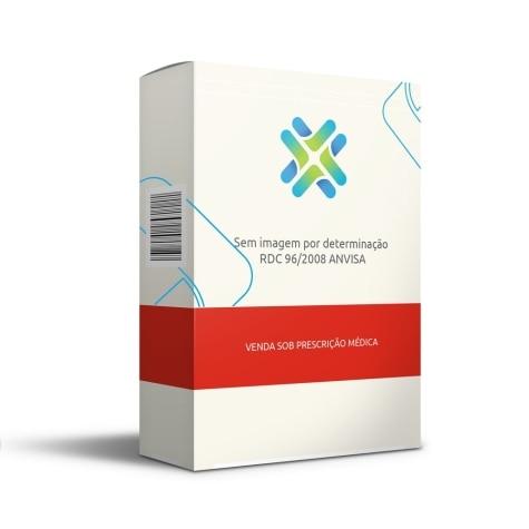Vabam 10mg 30 Comprimidos Revestidos - Imagem 1