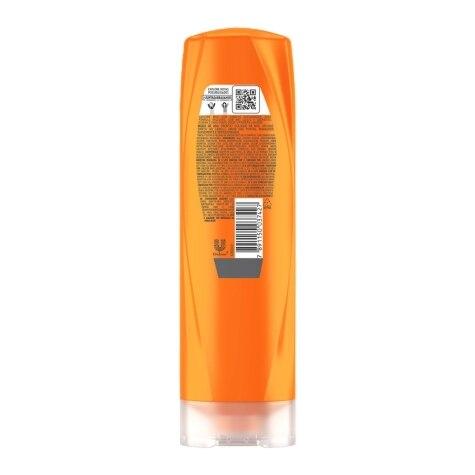 Condicionador Seda Cocriações Restauração Instantânea Cabelos Quebradiços 325ml - Imagem 2
